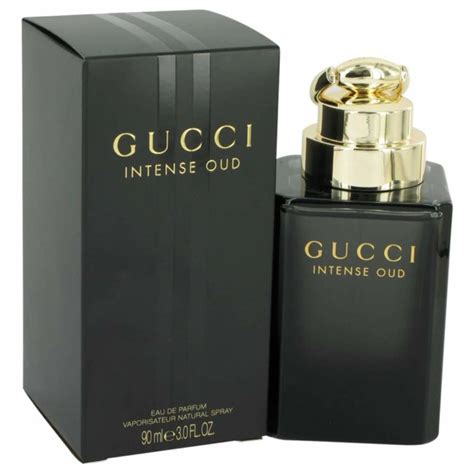 parfum gucci homme oud|Gucci oud perfume for men.